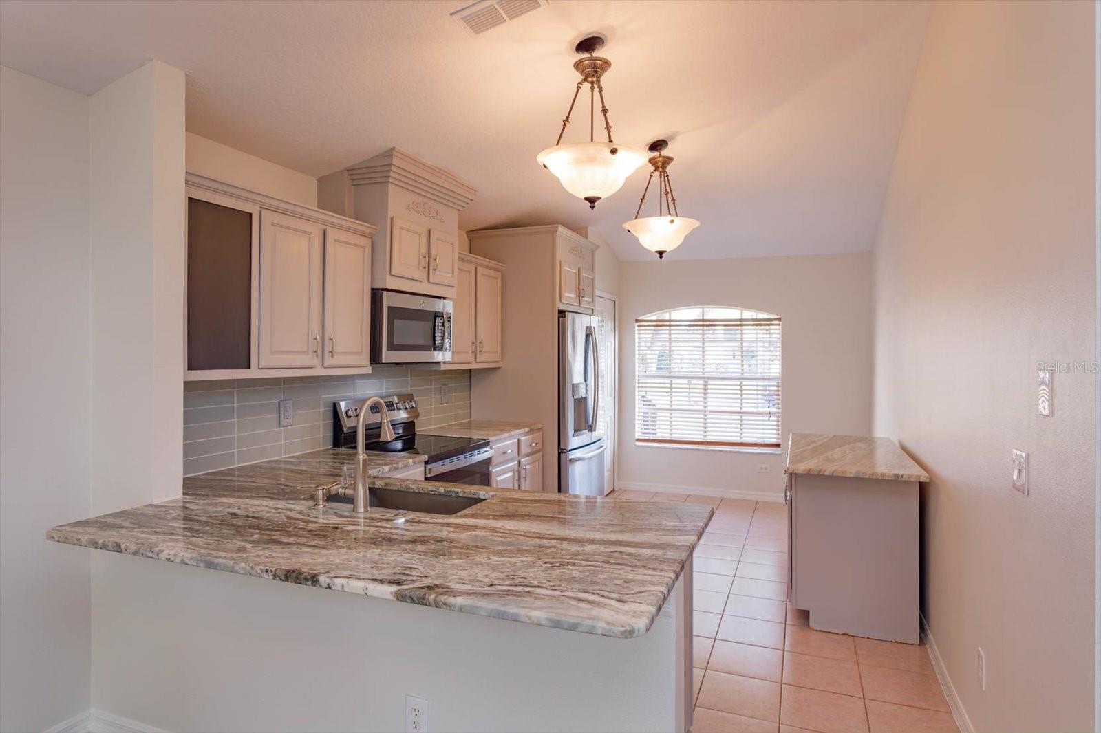 611 BUCKHAVEN LOOP, OCOEE, FL, 34761