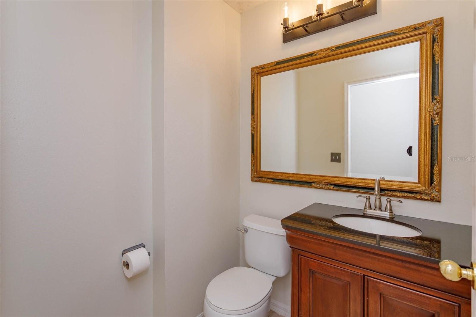 611 BUCKHAVEN LOOP, OCOEE, FL, 34761