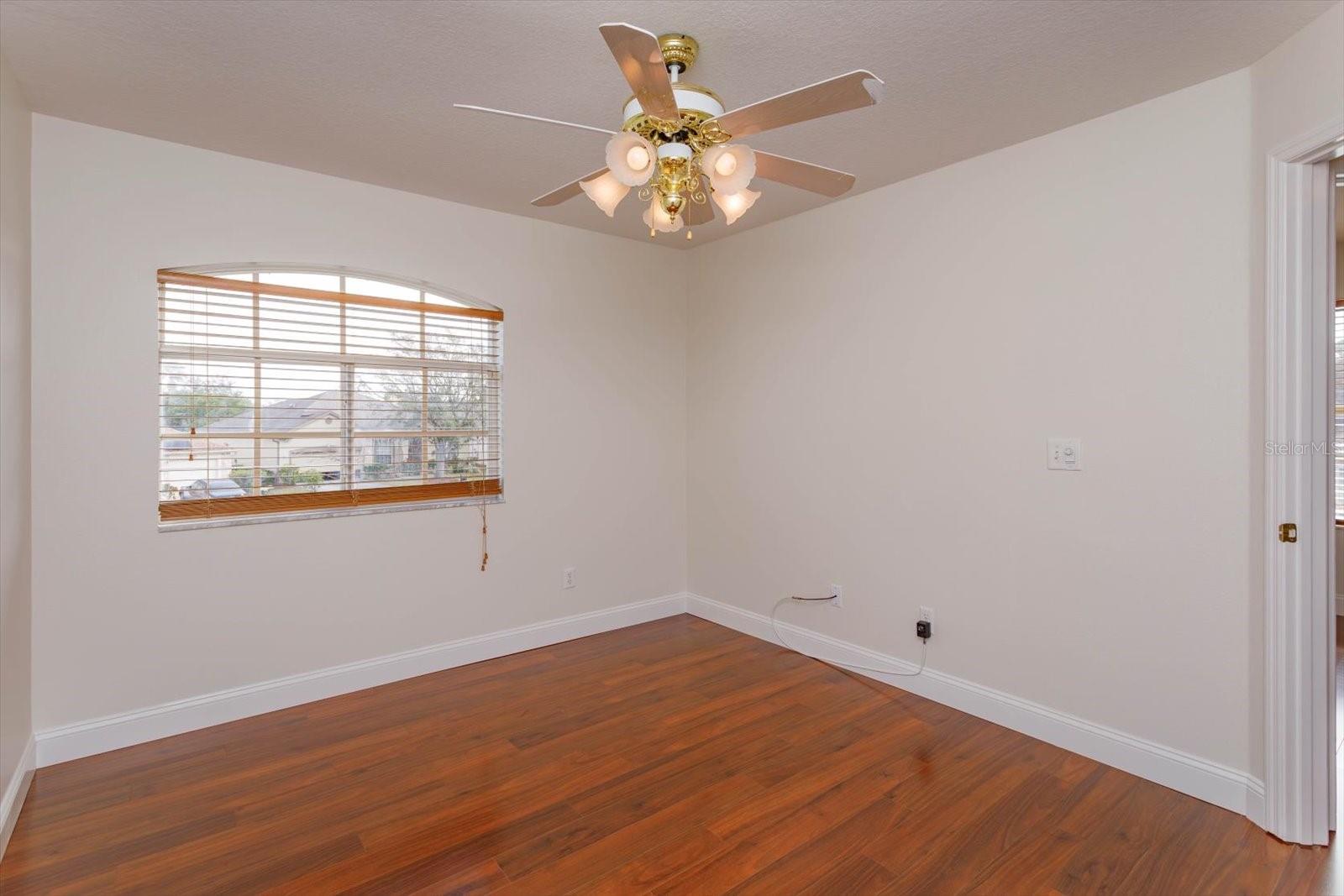 611 BUCKHAVEN LOOP, OCOEE, FL, 34761