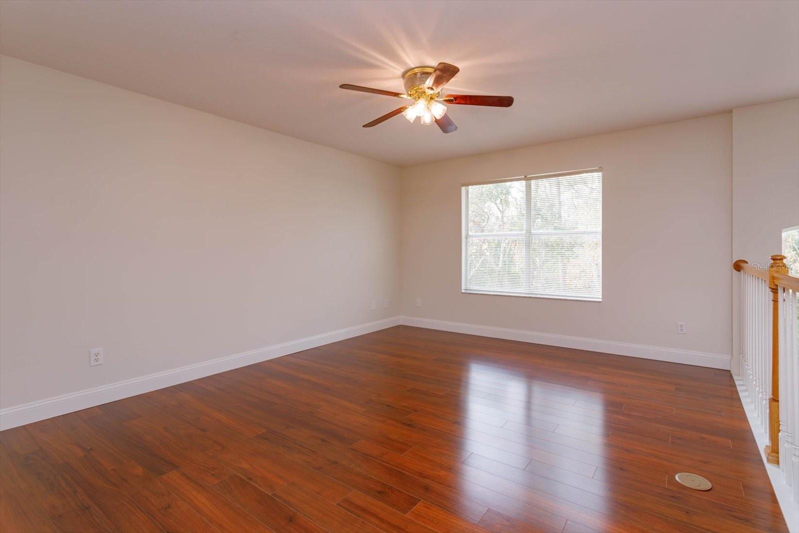 611 BUCKHAVEN LOOP, OCOEE, FL, 34761