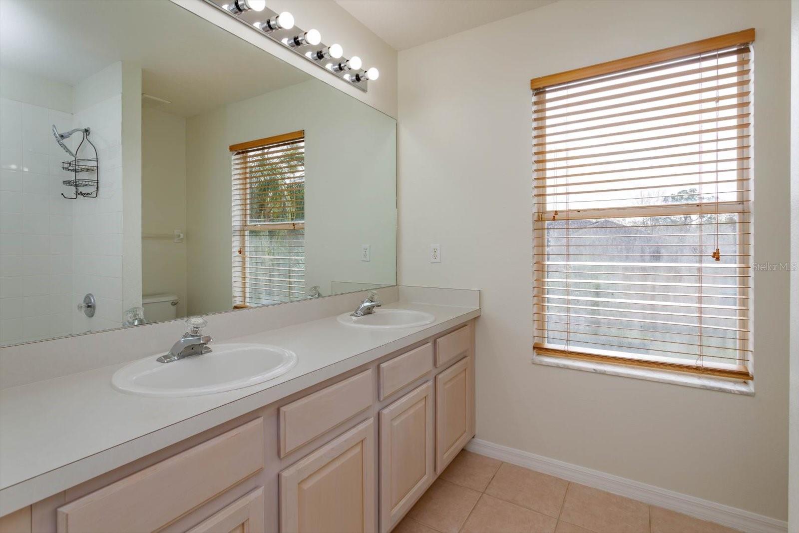 611 BUCKHAVEN LOOP, OCOEE, FL, 34761