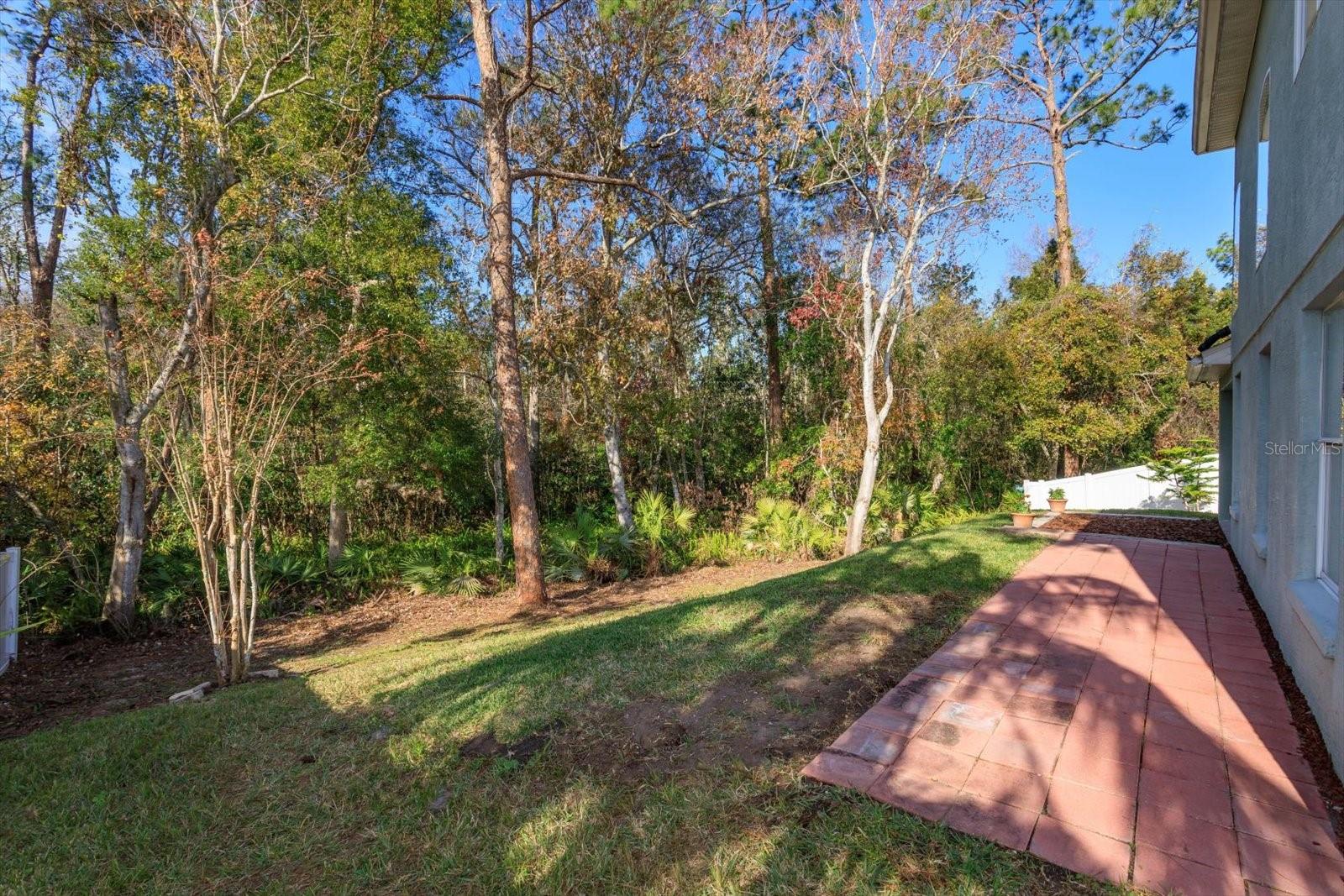 611 BUCKHAVEN LOOP, OCOEE, FL, 34761