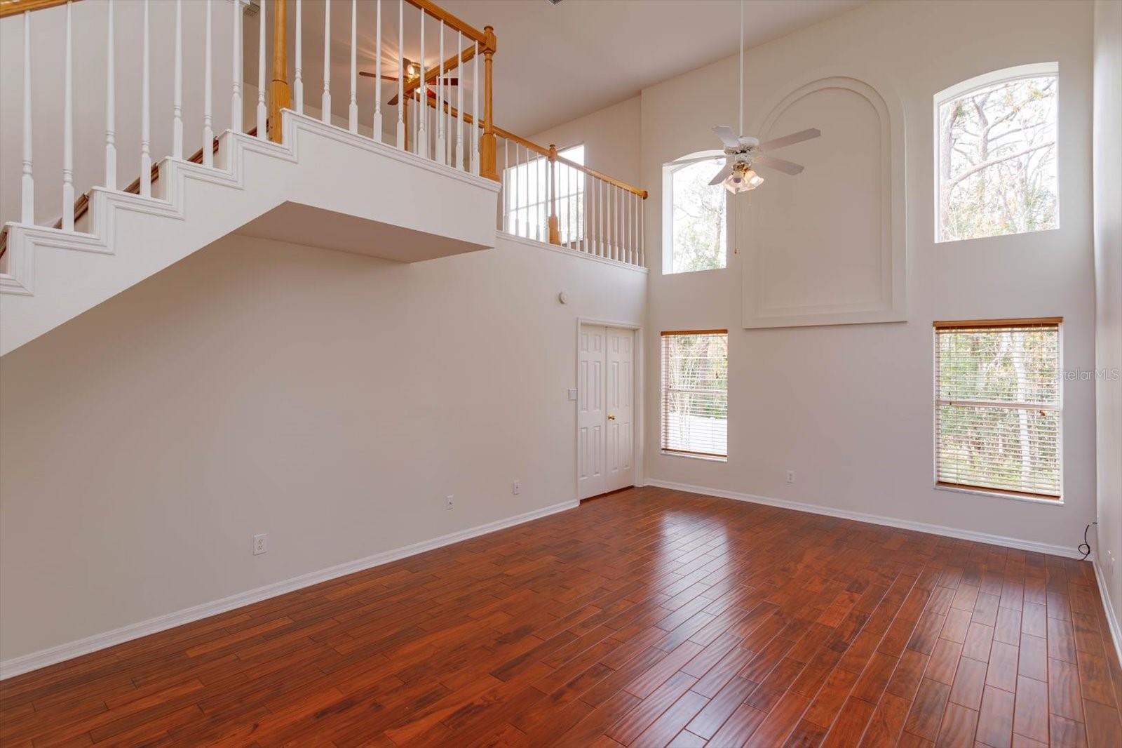 611 BUCKHAVEN LOOP, OCOEE, FL, 34761