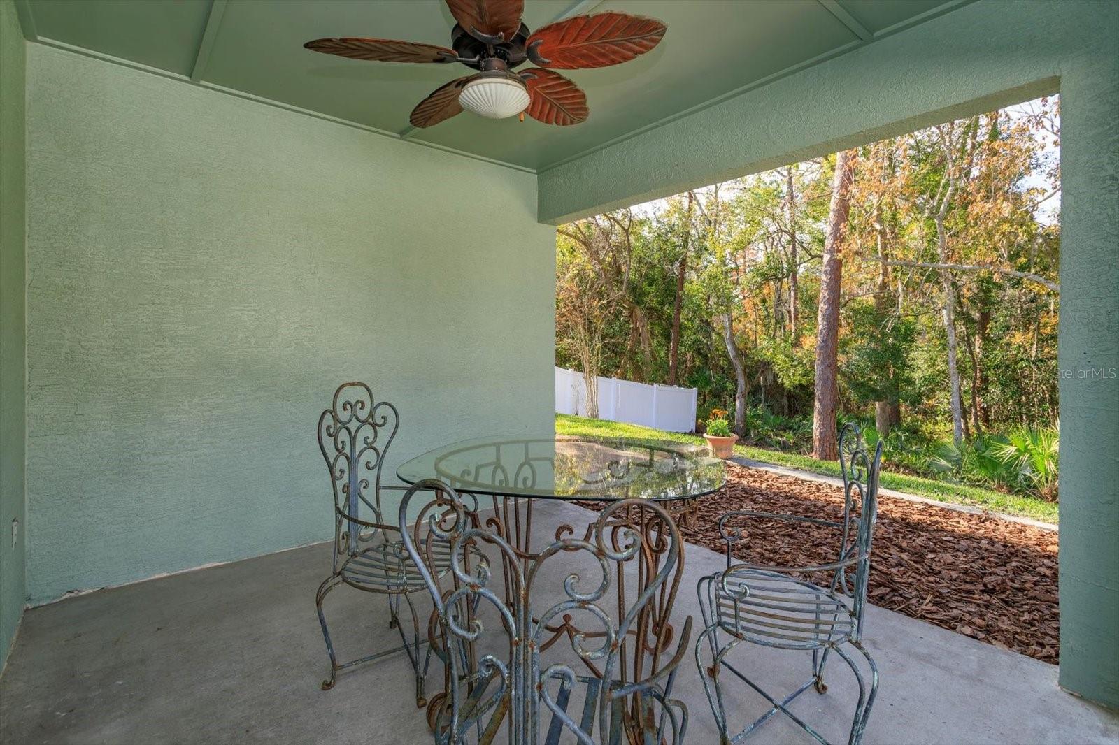 611 BUCKHAVEN LOOP, OCOEE, FL, 34761