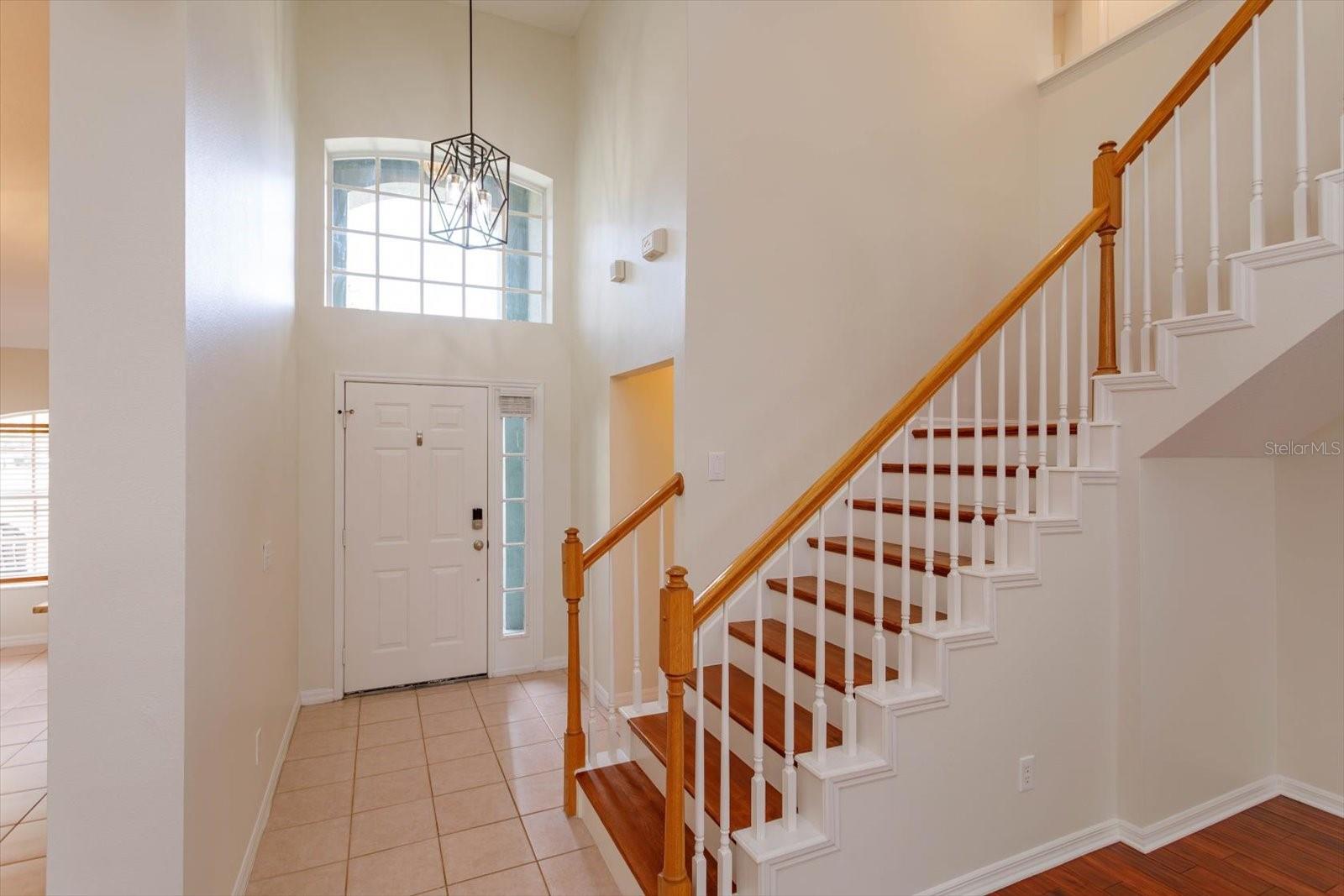 611 BUCKHAVEN LOOP, OCOEE, FL, 34761