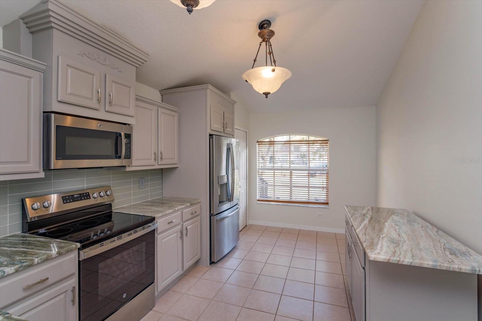 611 BUCKHAVEN LOOP, OCOEE, FL, 34761