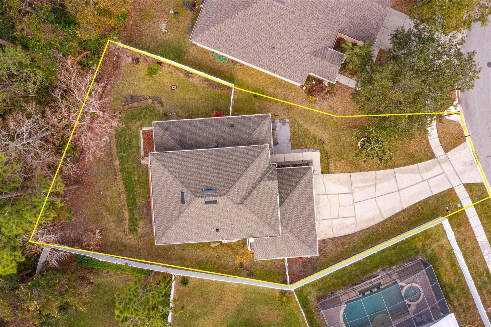 611 BUCKHAVEN LOOP, OCOEE, FL, 34761