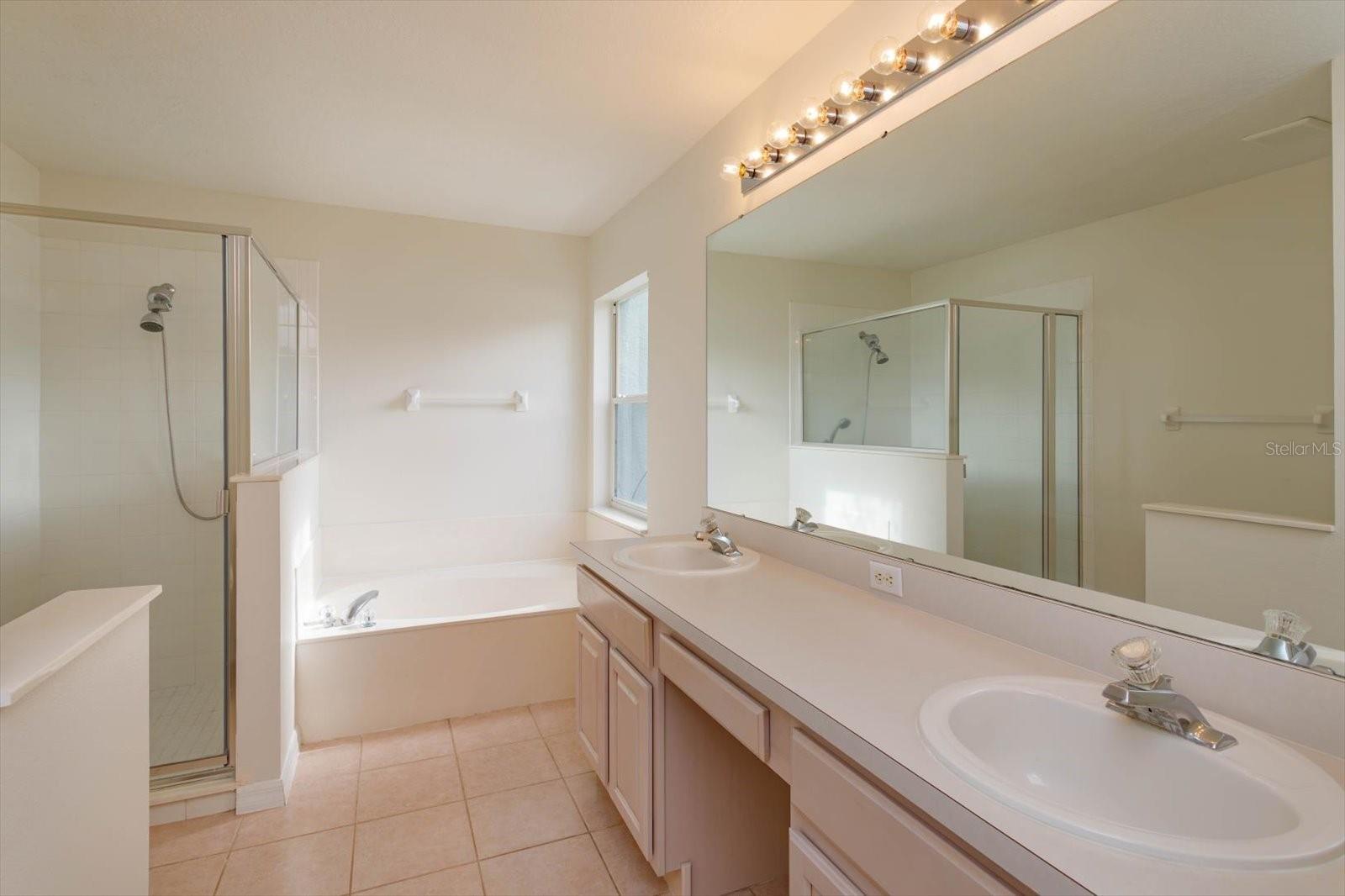 611 BUCKHAVEN LOOP, OCOEE, FL, 34761