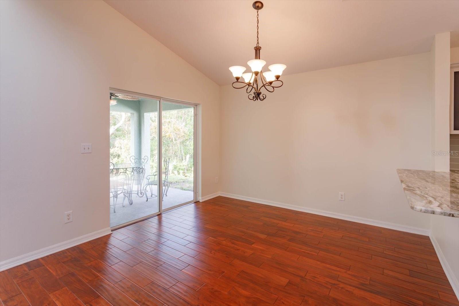 611 BUCKHAVEN LOOP, OCOEE, FL, 34761