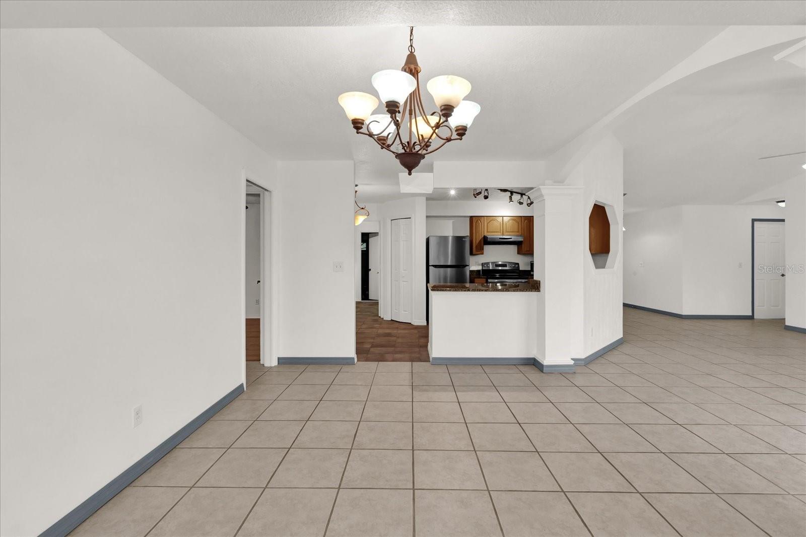 2841 DERBY DR, DELTONA, FL, 32738