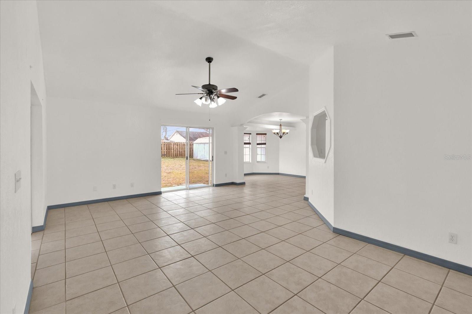 2841 DERBY DR, DELTONA, FL, 32738