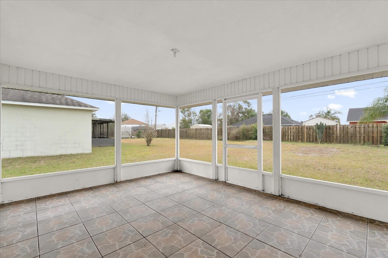 2841 DERBY DR, DELTONA, FL, 32738