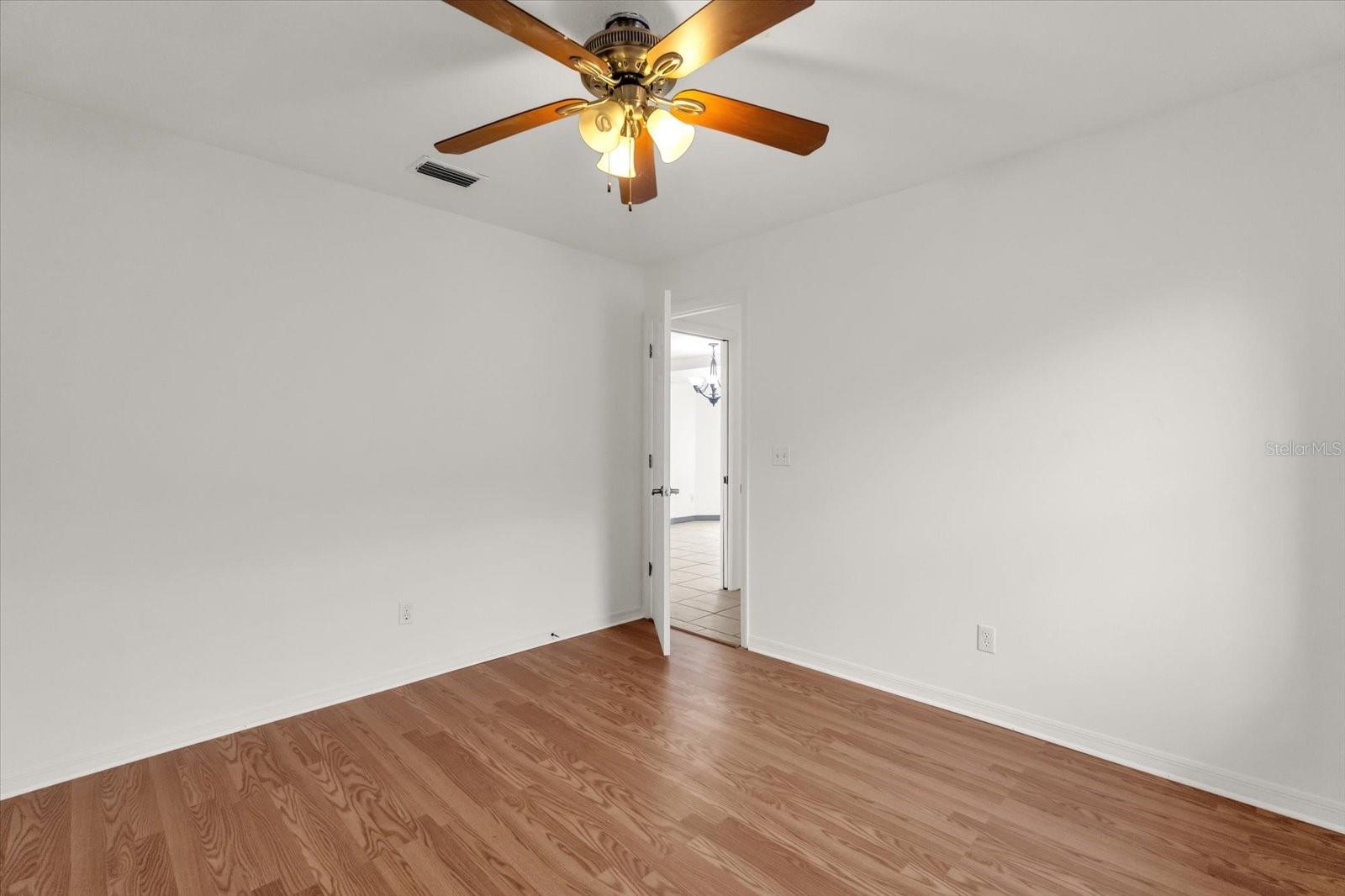 2841 DERBY DR, DELTONA, FL, 32738