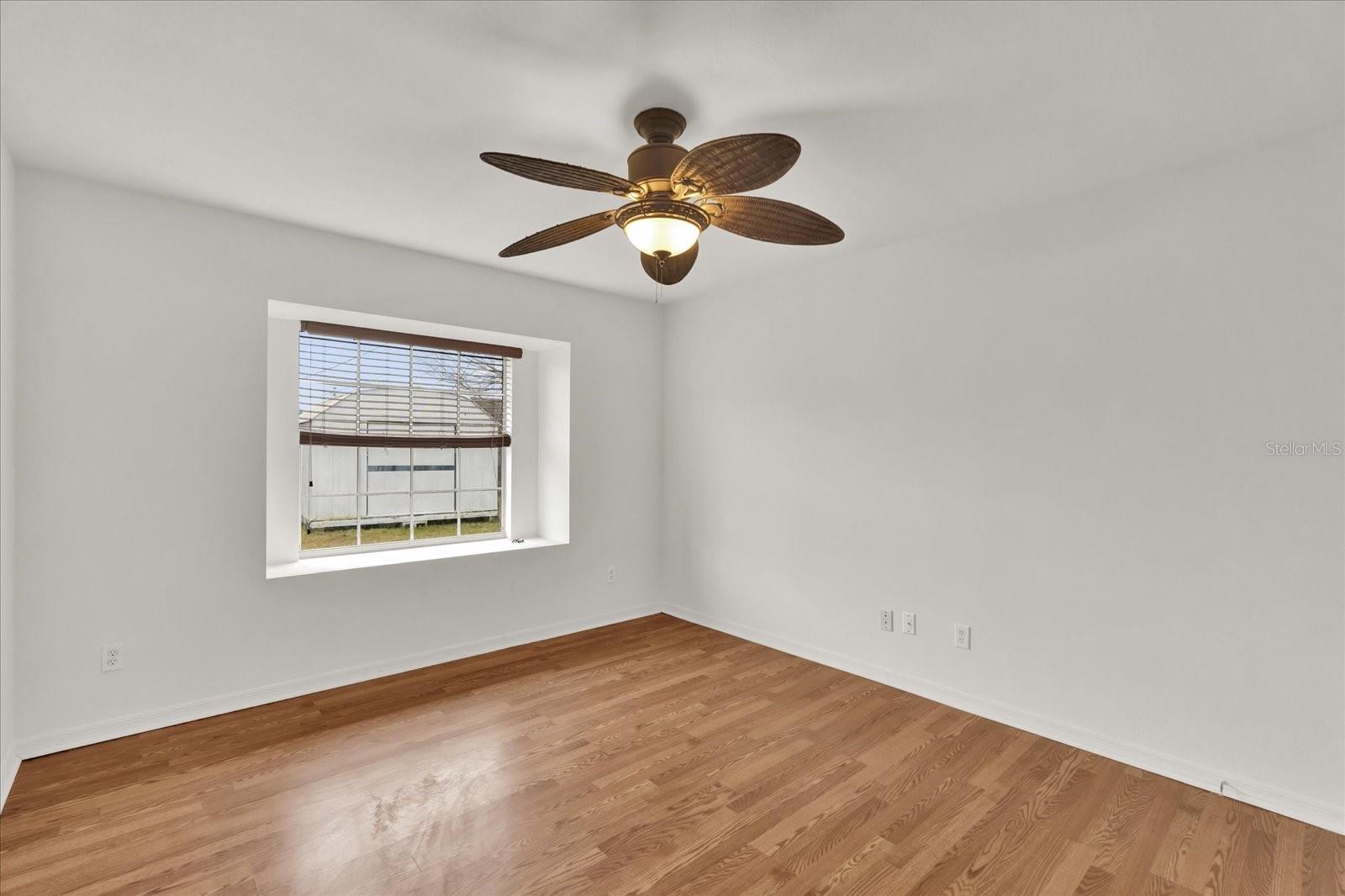 2841 DERBY DR, DELTONA, FL, 32738
