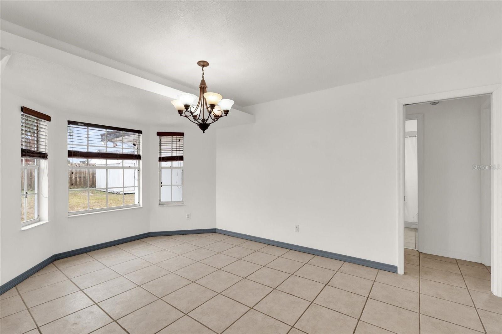 2841 DERBY DR, DELTONA, FL, 32738
