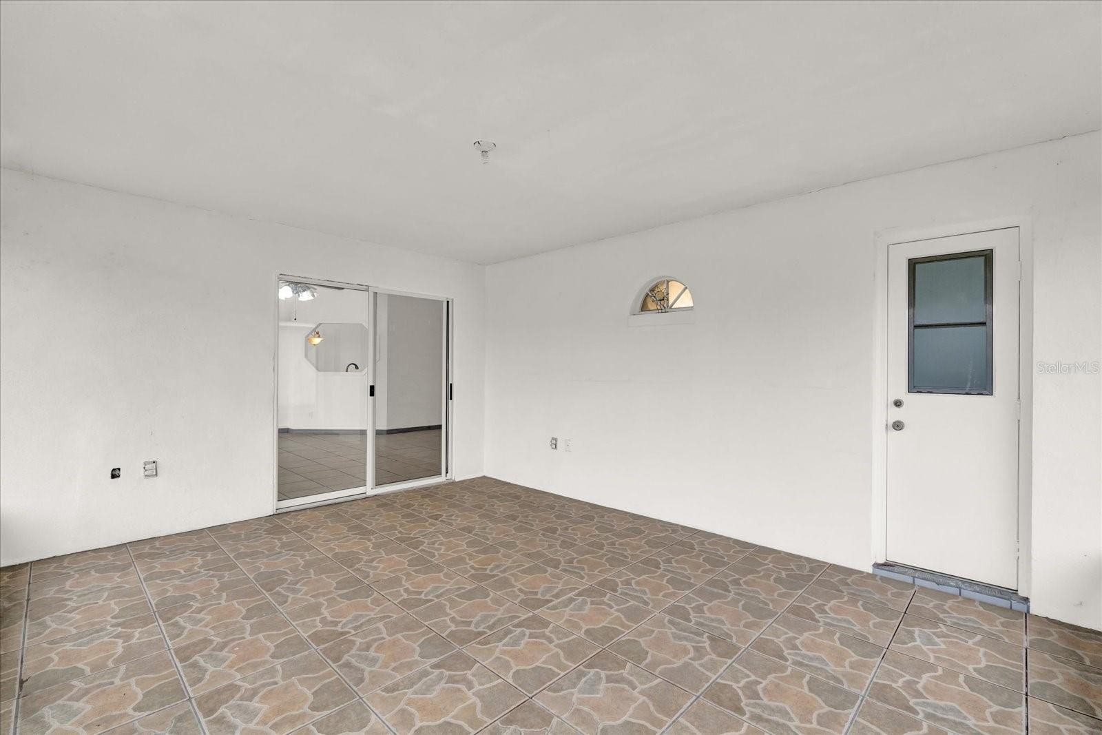 2841 DERBY DR, DELTONA, FL, 32738