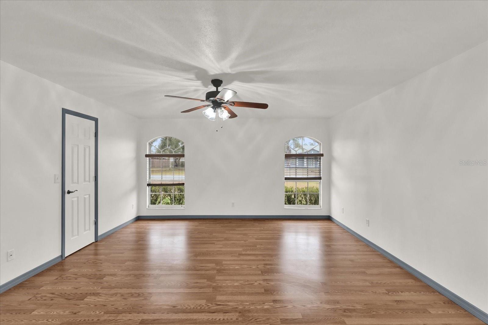 2841 DERBY DR, DELTONA, FL, 32738