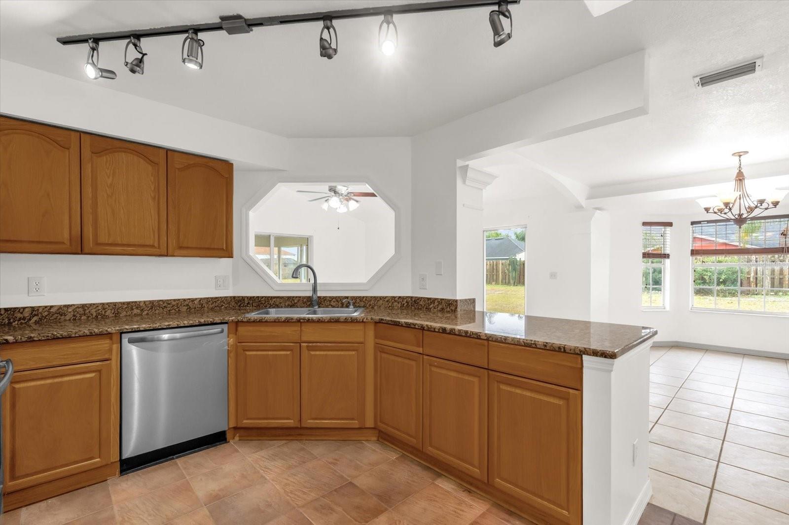 2841 DERBY DR, DELTONA, FL, 32738