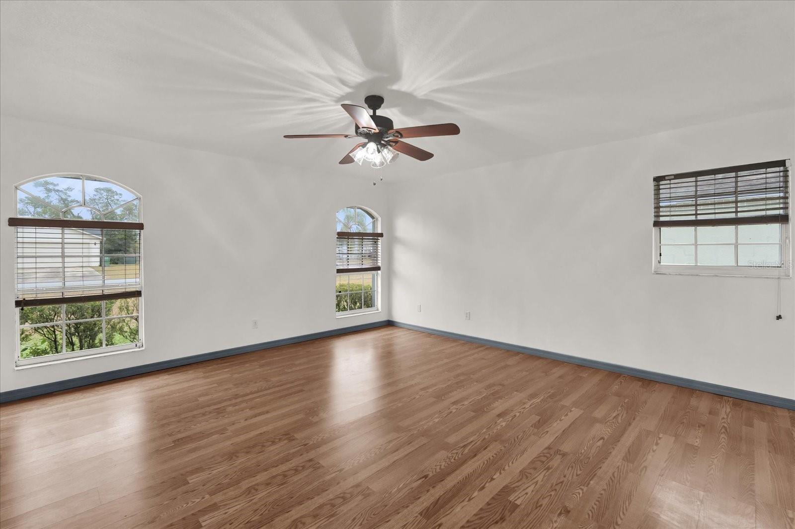 2841 DERBY DR, DELTONA, FL, 32738