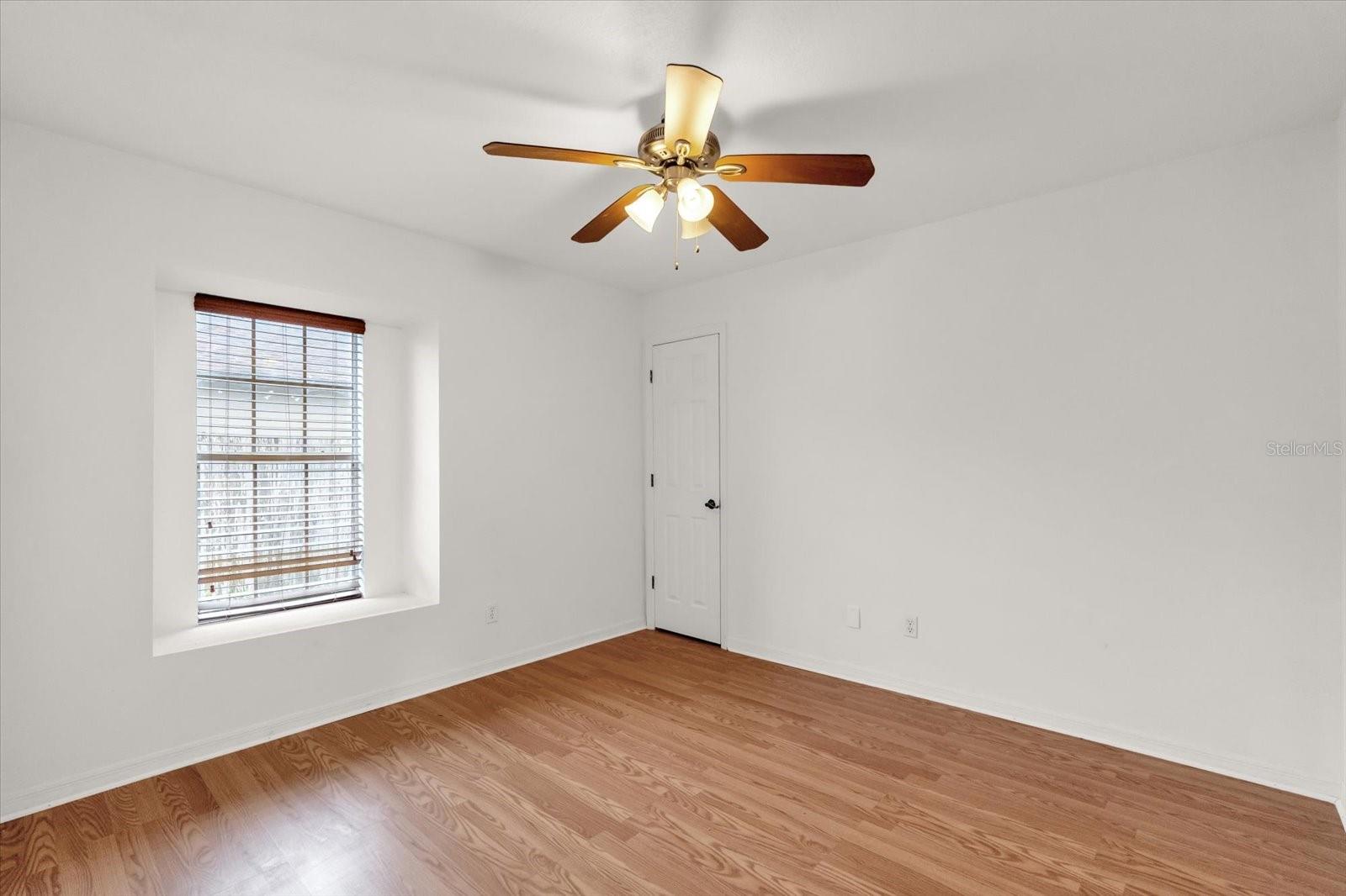 2841 DERBY DR, DELTONA, FL, 32738