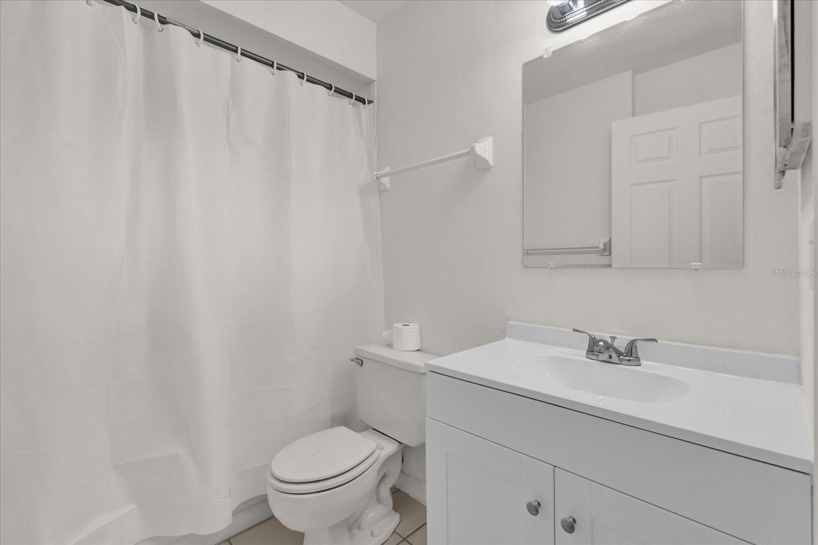 2841 DERBY DR, DELTONA, FL, 32738