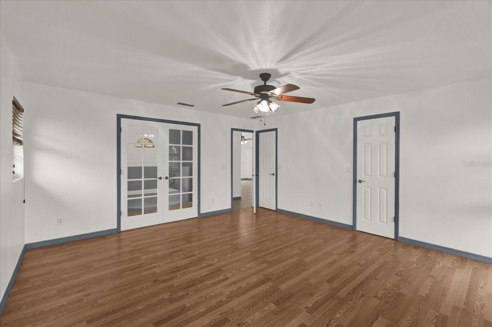 2841 DERBY DR, DELTONA, FL, 32738