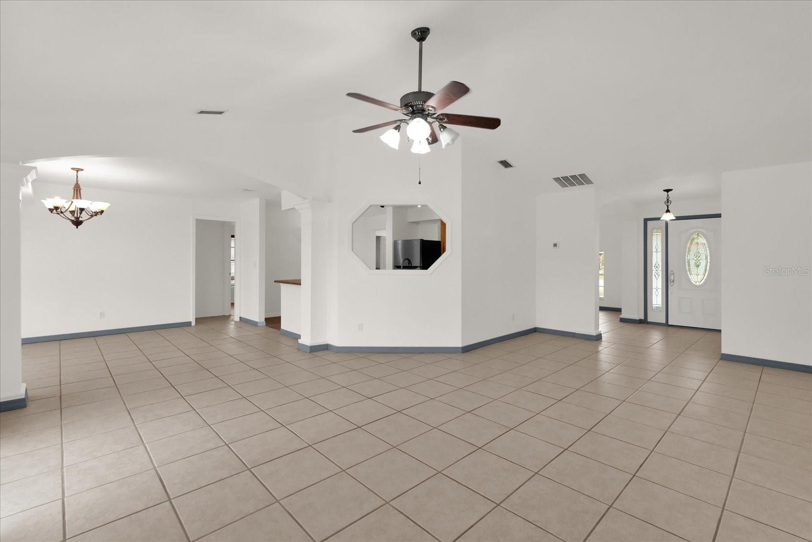 2841 DERBY DR, DELTONA, FL, 32738