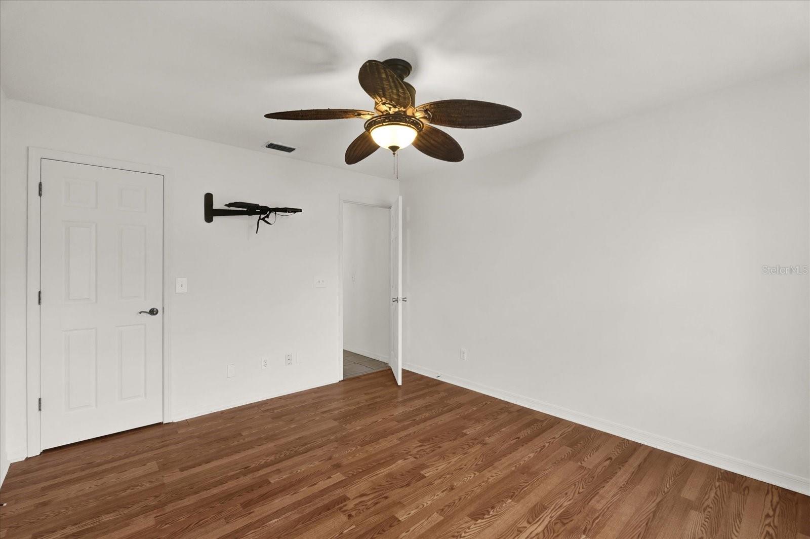 2841 DERBY DR, DELTONA, FL, 32738