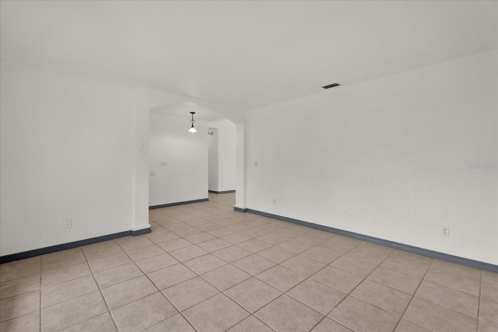 2841 DERBY DR, DELTONA, FL, 32738