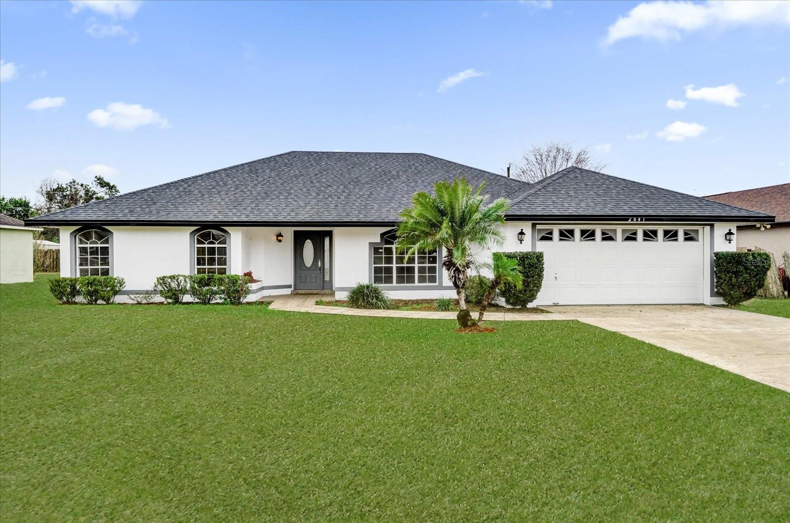 2841 DERBY DR, DELTONA, FL, 32738
