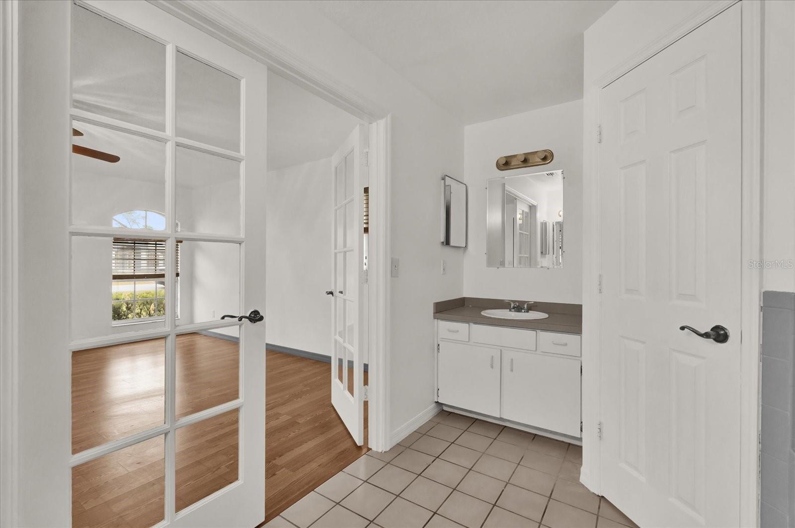 2841 DERBY DR, DELTONA, FL, 32738