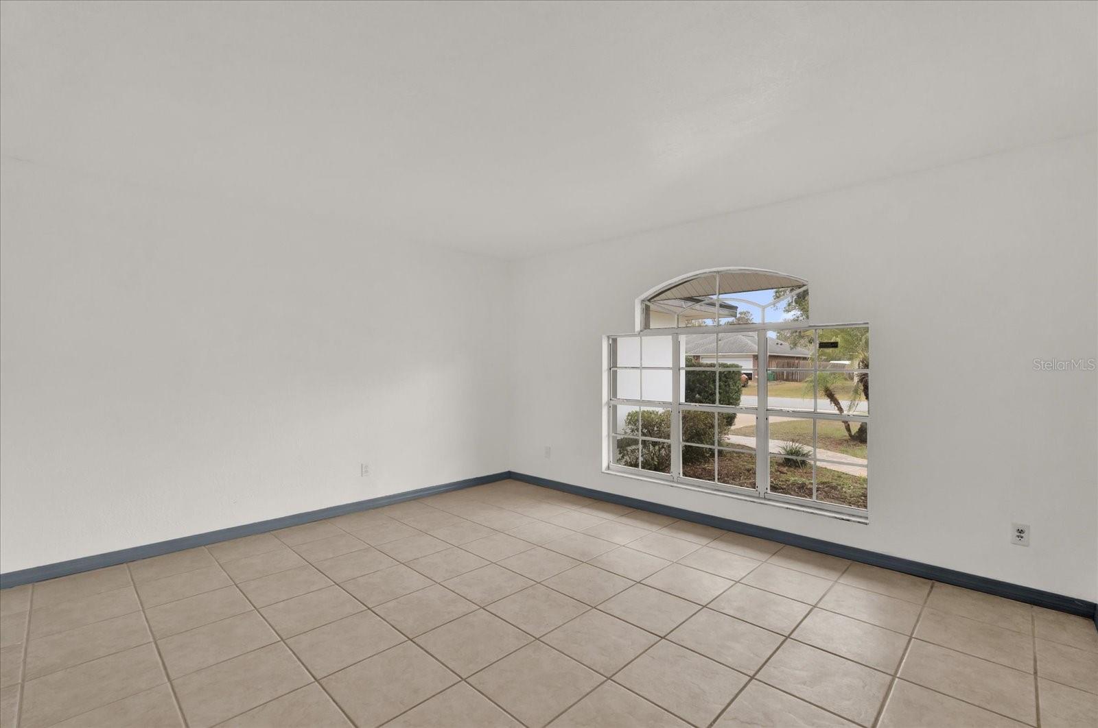 2841 DERBY DR, DELTONA, FL, 32738
