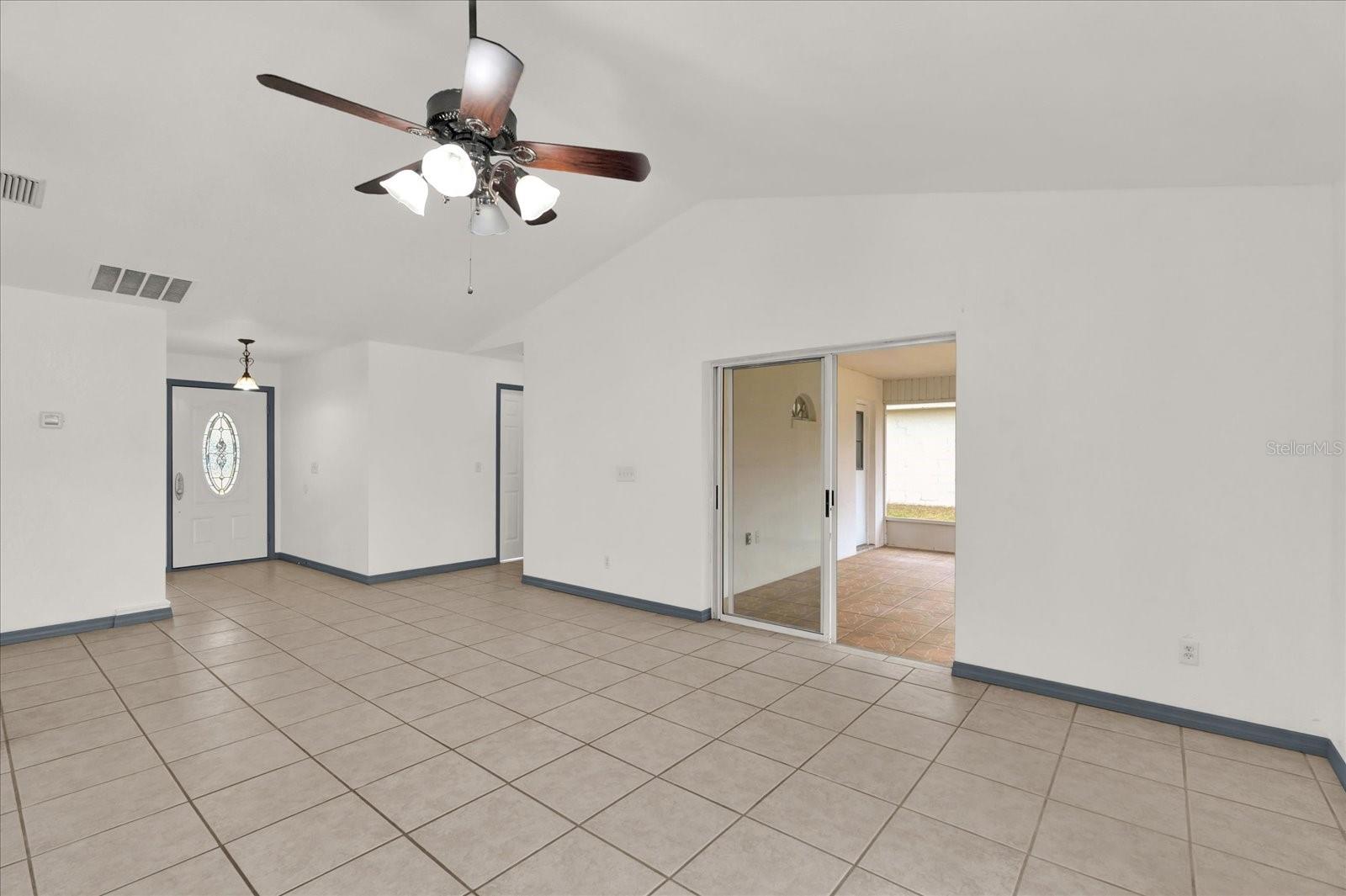 2841 DERBY DR, DELTONA, FL, 32738