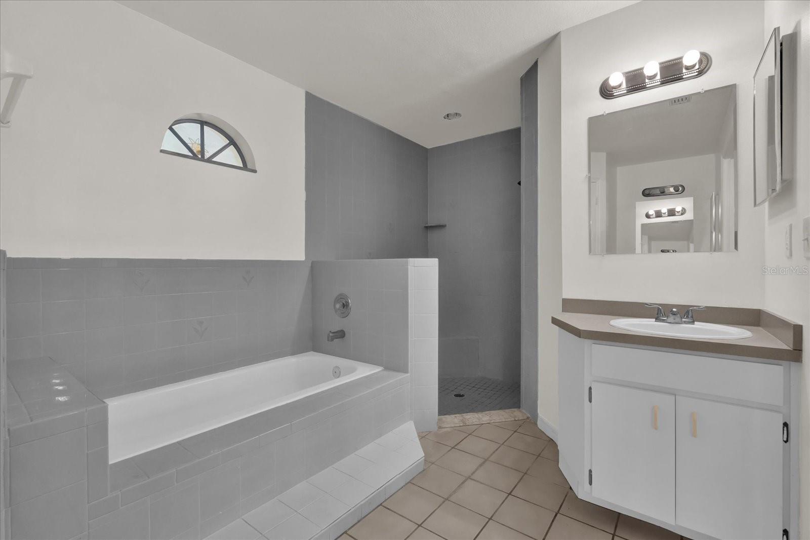 2841 DERBY DR, DELTONA, FL, 32738