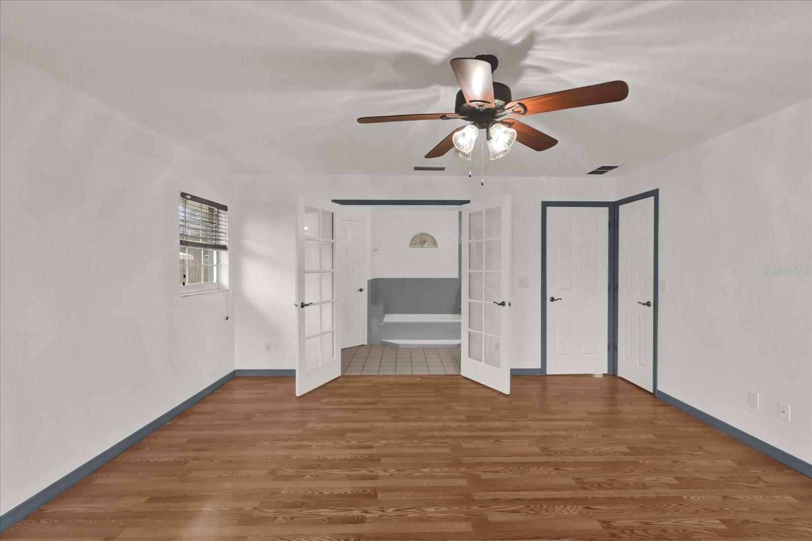 2841 DERBY DR, DELTONA, FL, 32738