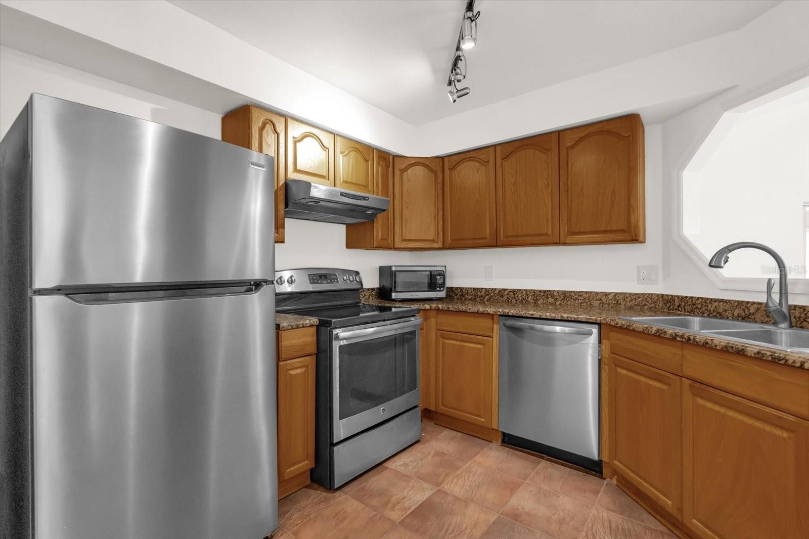 2841 DERBY DR, DELTONA, FL, 32738