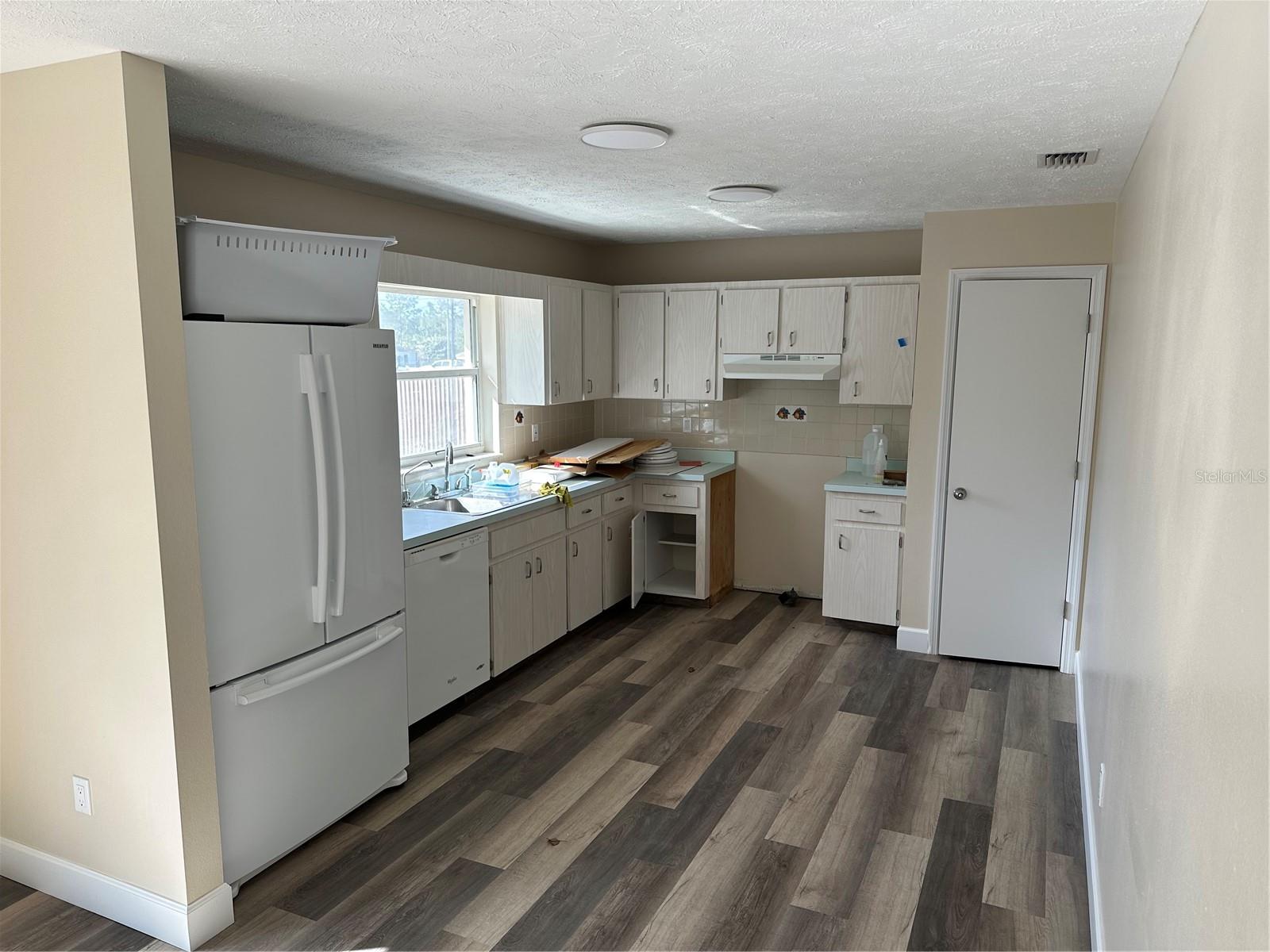 3 PINE RADIAL LN, OCALA, FL, 34472
