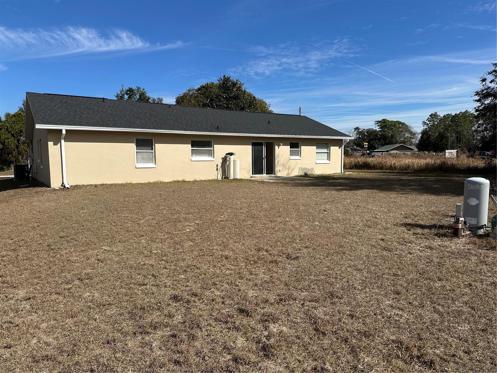 3 PINE RADIAL LN, OCALA, FL, 34472