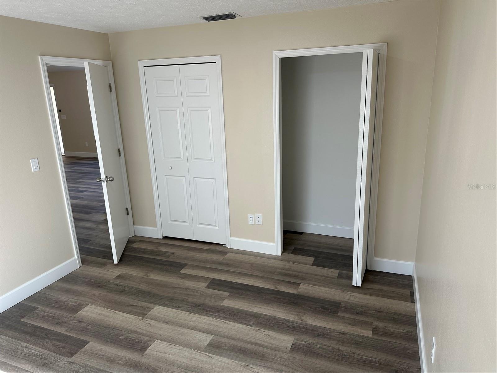 3 PINE RADIAL LN, OCALA, FL, 34472
