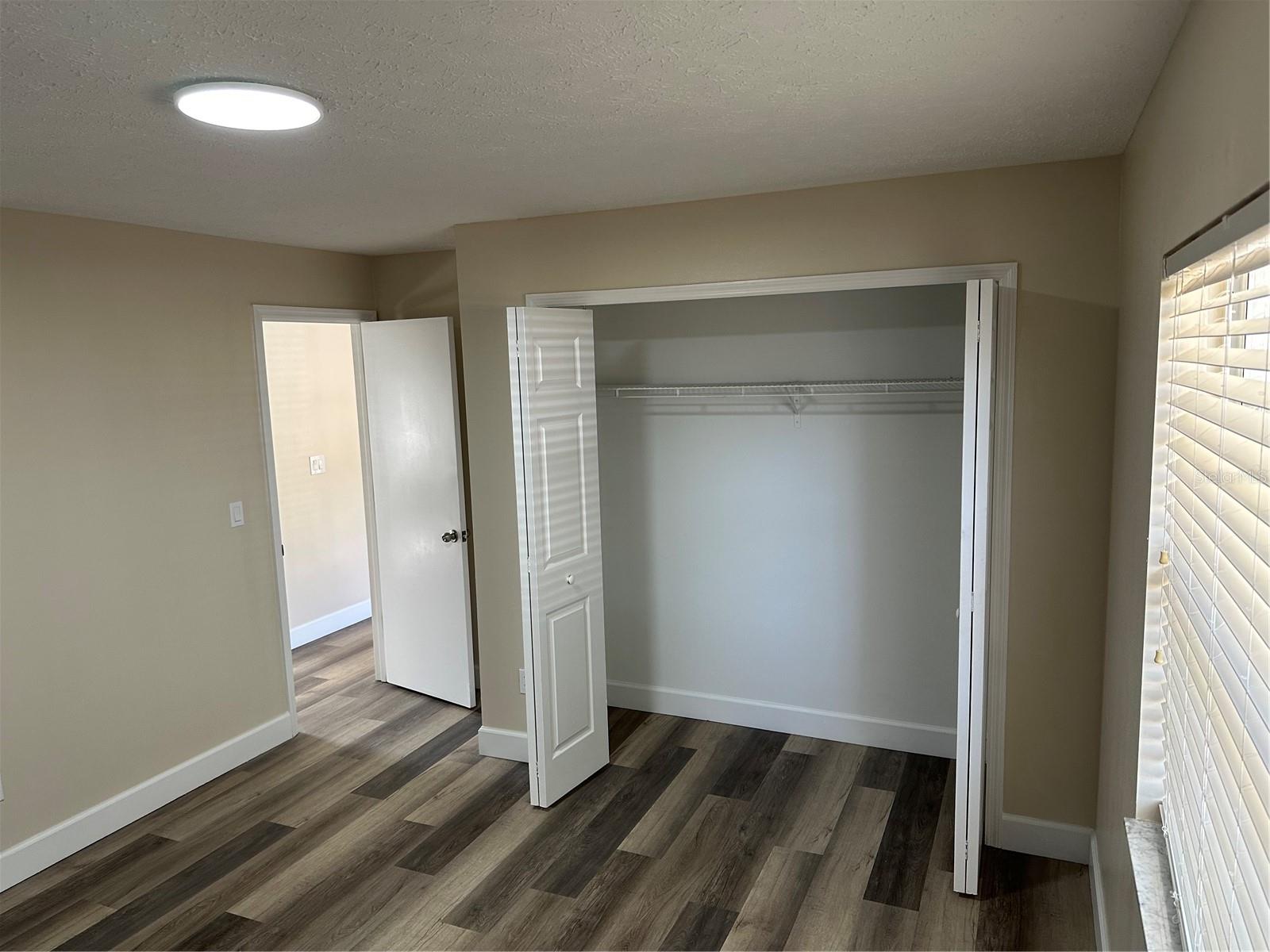 3 PINE RADIAL LN, OCALA, FL, 34472