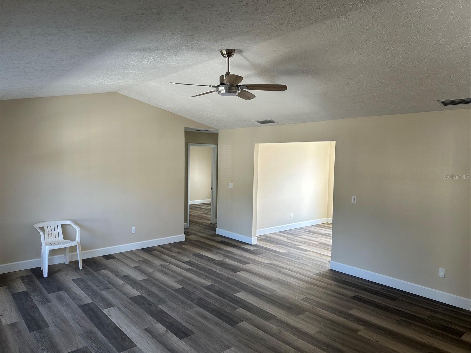 3 PINE RADIAL LN, OCALA, FL, 34472