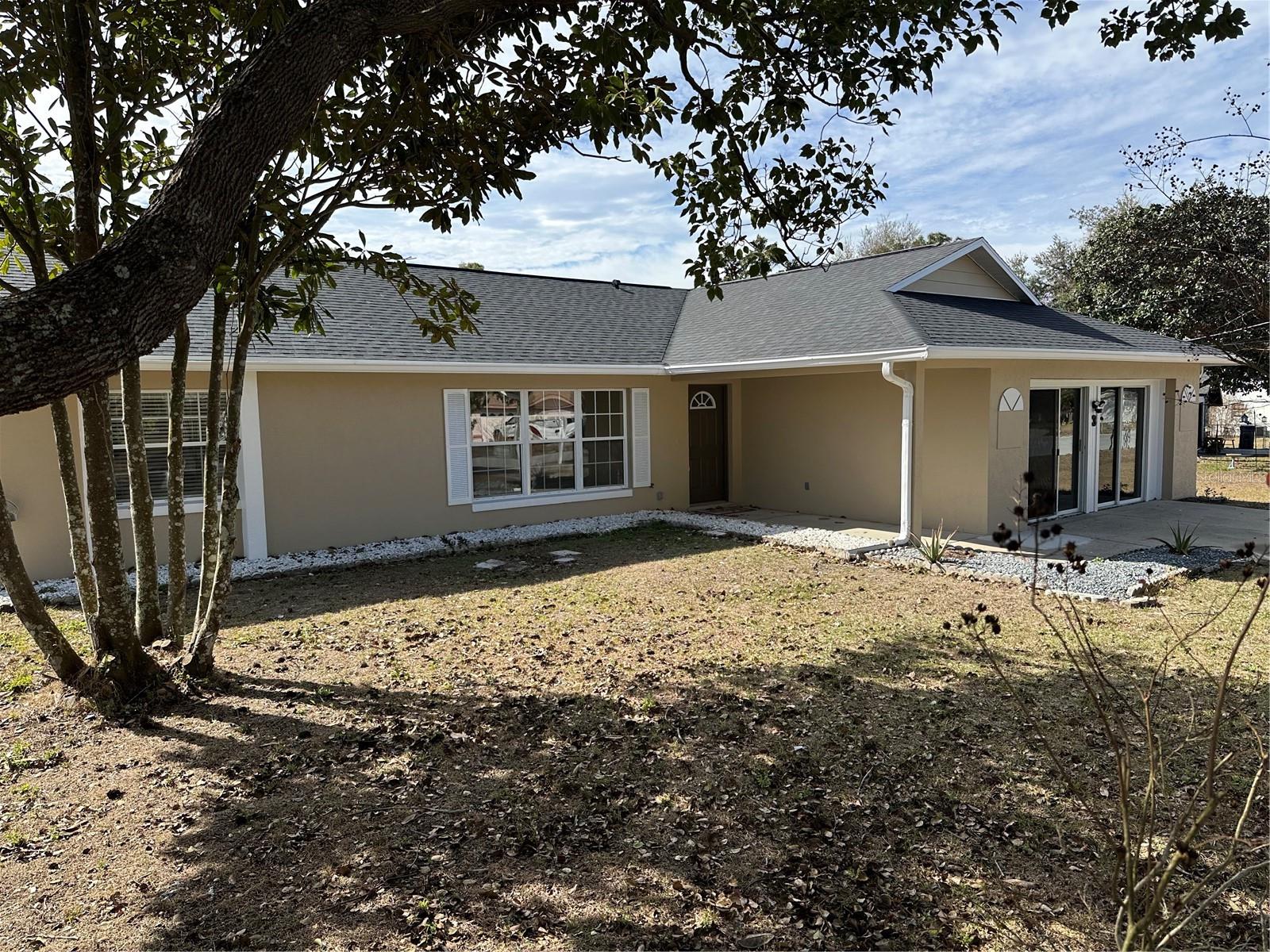3 PINE RADIAL LN, OCALA, FL, 34472