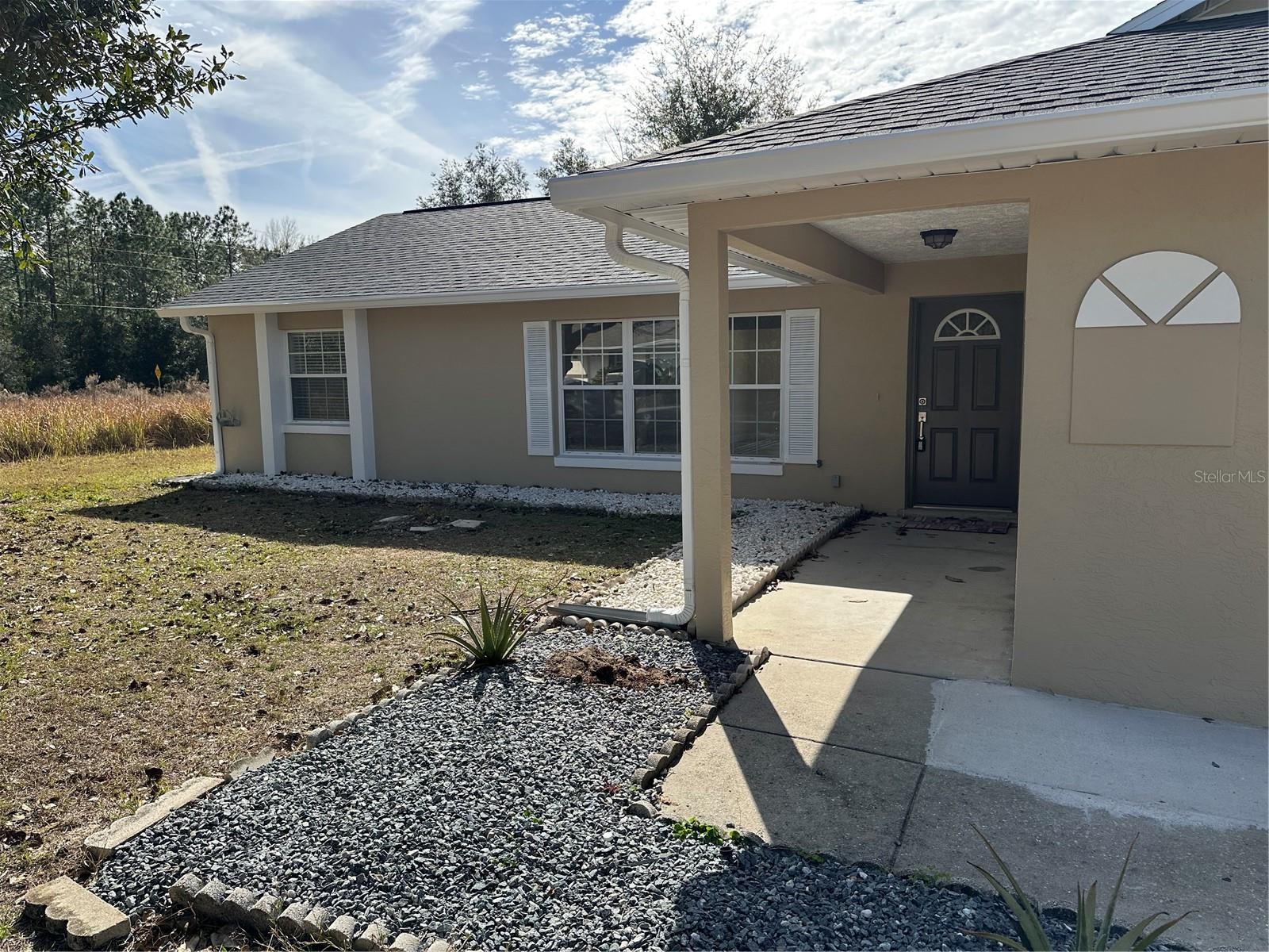 3 PINE RADIAL LN, OCALA, FL, 34472