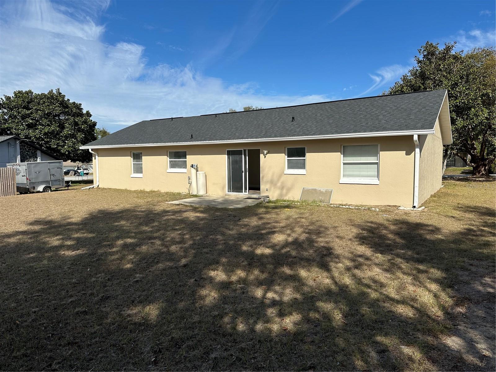 3 PINE RADIAL LN, OCALA, FL, 34472