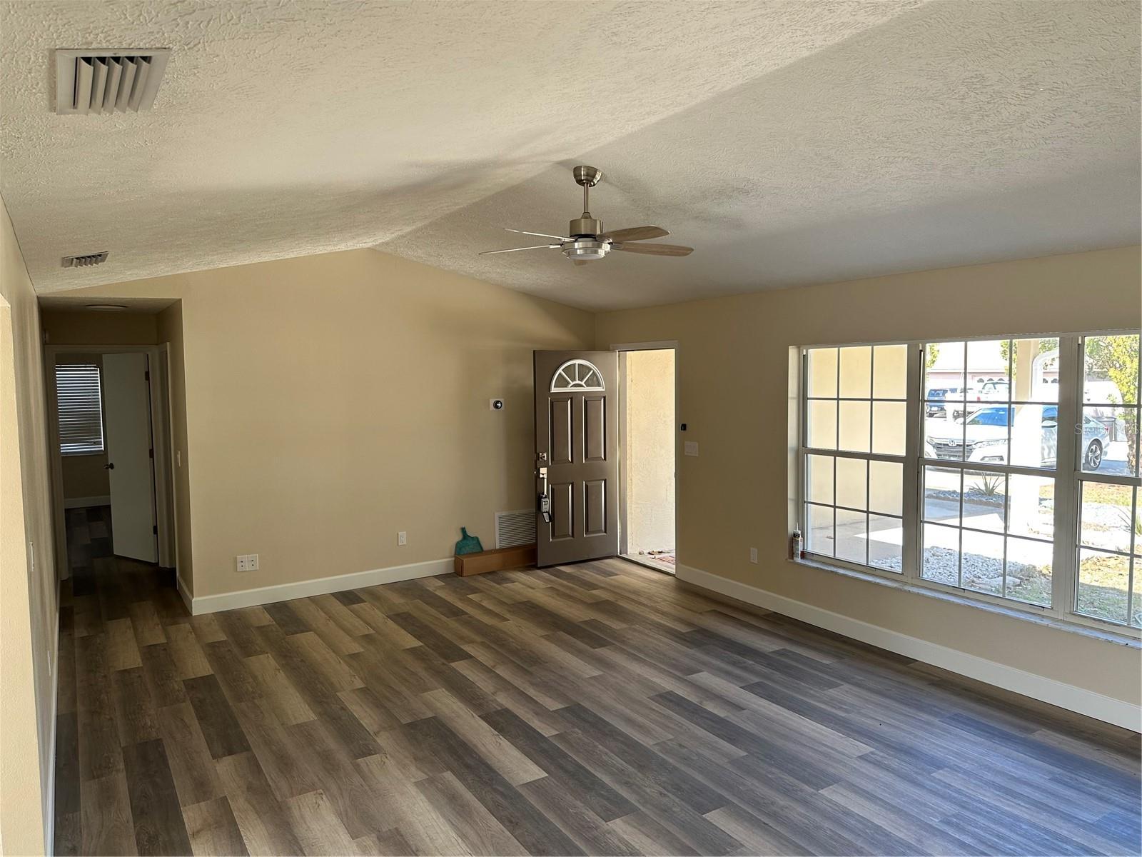 3 PINE RADIAL LN, OCALA, FL, 34472