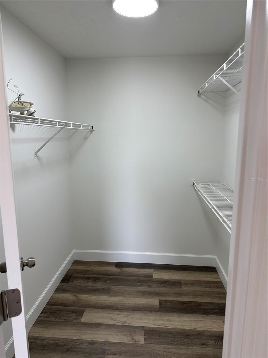 3 PINE RADIAL LN, OCALA, FL, 34472