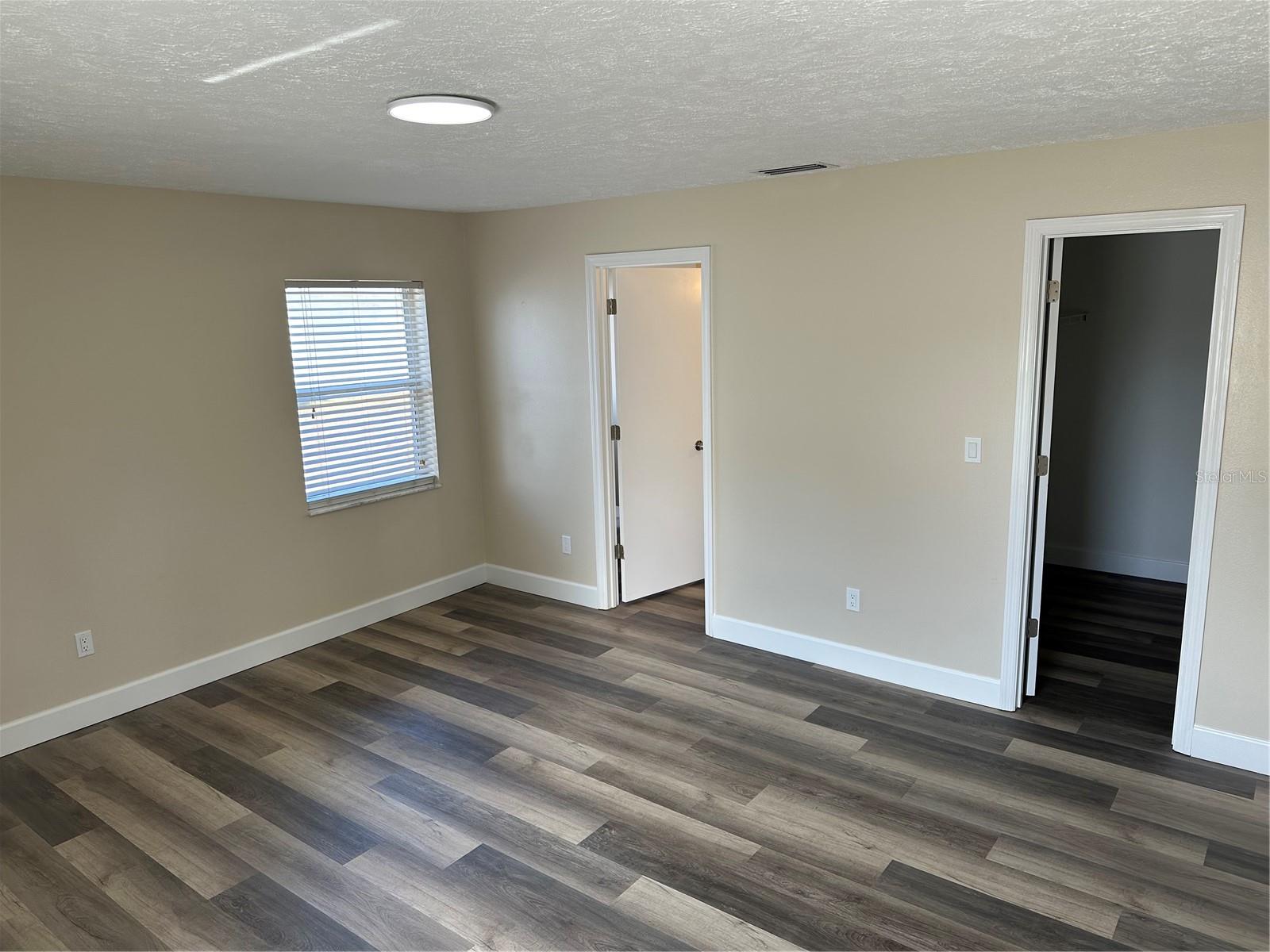 3 PINE RADIAL LN, OCALA, FL, 34472