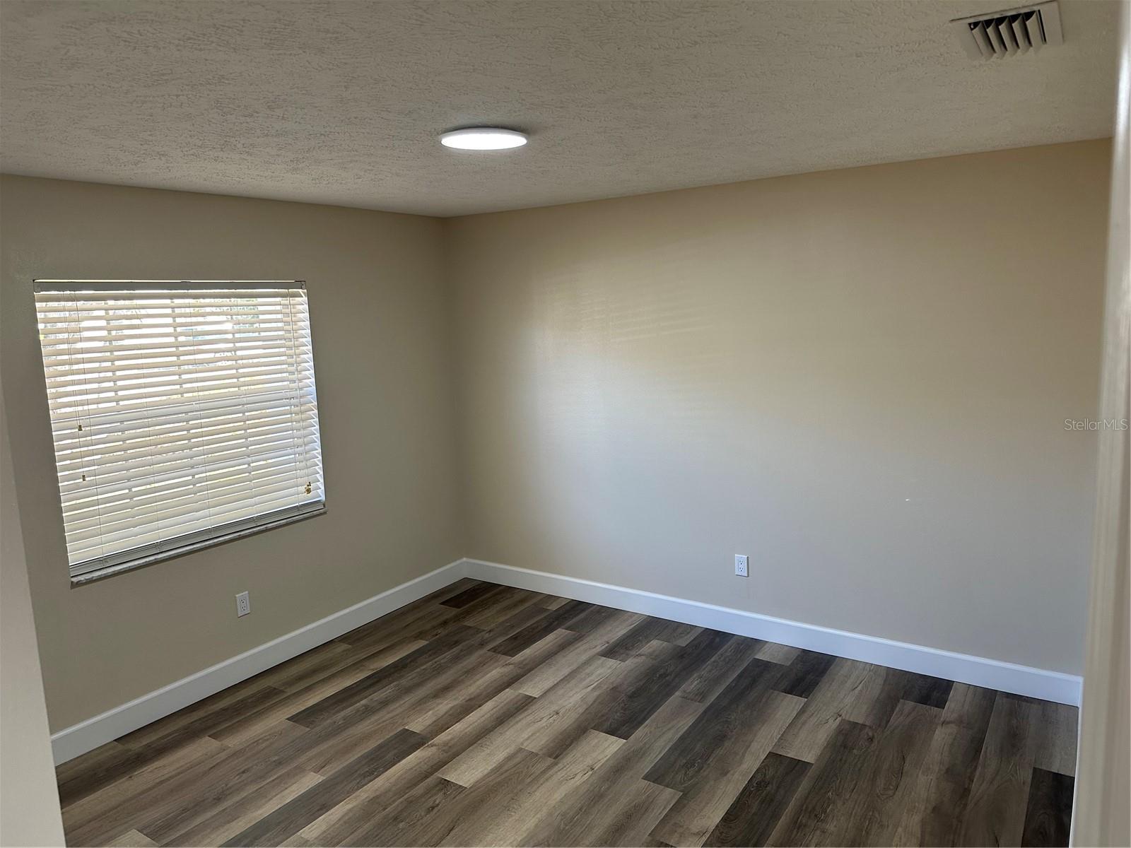 3 PINE RADIAL LN, OCALA, FL, 34472