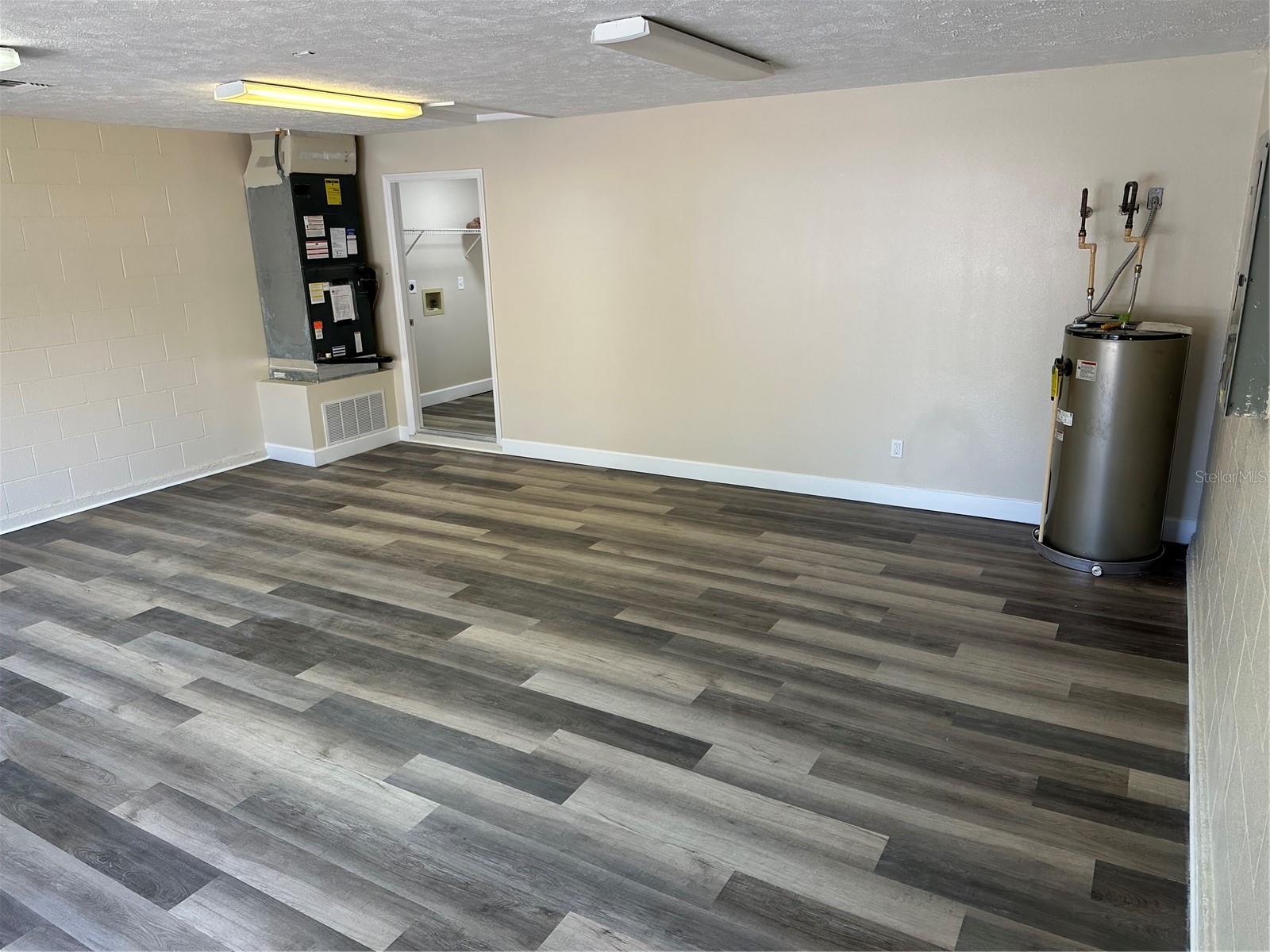 3 PINE RADIAL LN, OCALA, FL, 34472