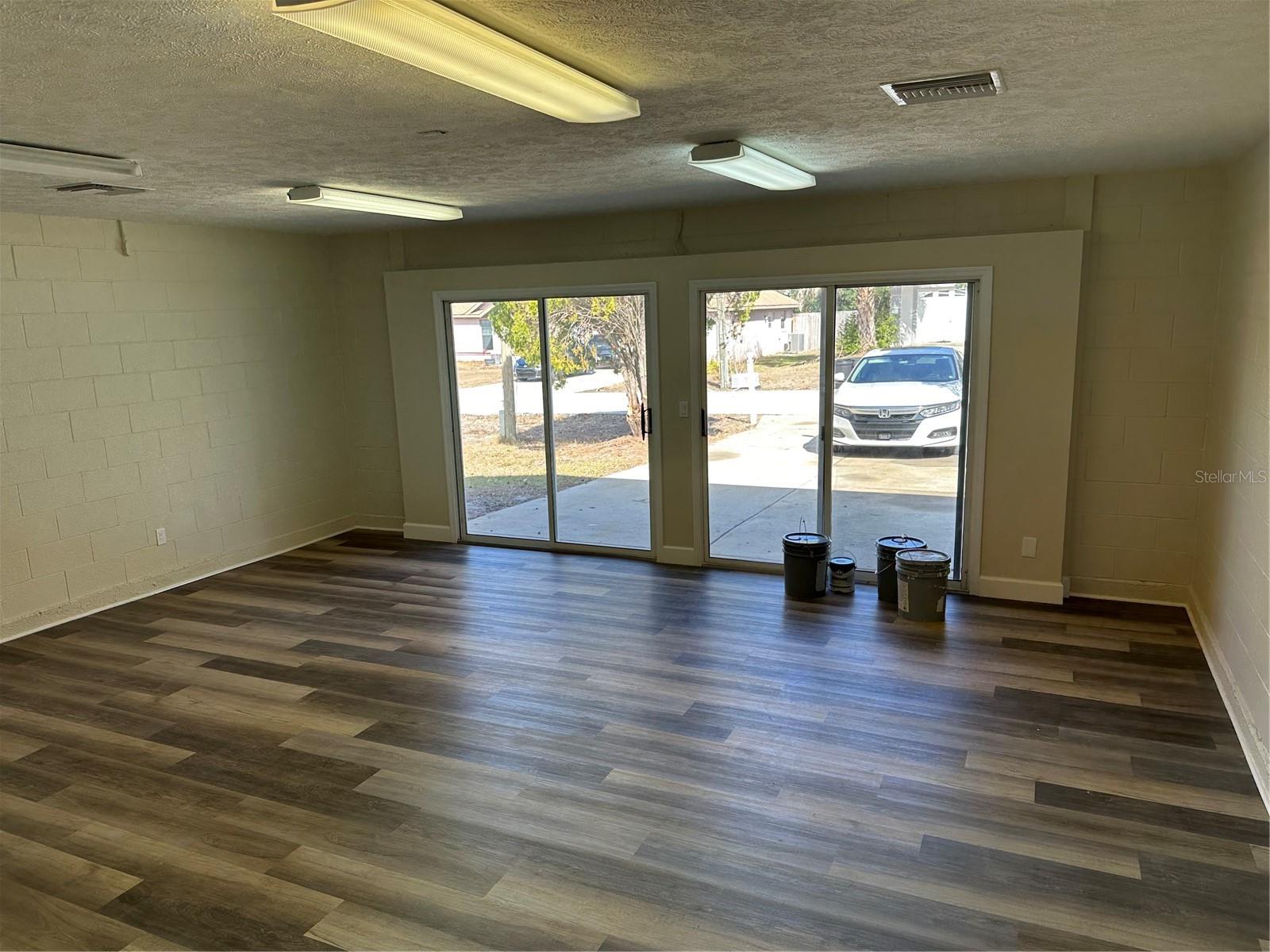 3 PINE RADIAL LN, OCALA, FL, 34472